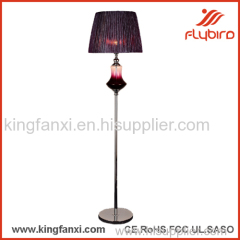 2016 decorative floor lamp