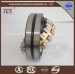 XKTE brand manufacture made spherical roller bearing 22213 used in mining machine from Yandian China