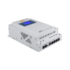 50A MPPT Solar Charge Controller