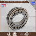manufacture made XKTE brand conveyor drum bearing with low price made in shandong china