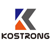 Shaoxing Kostrong Autoparts Co., Ltd.