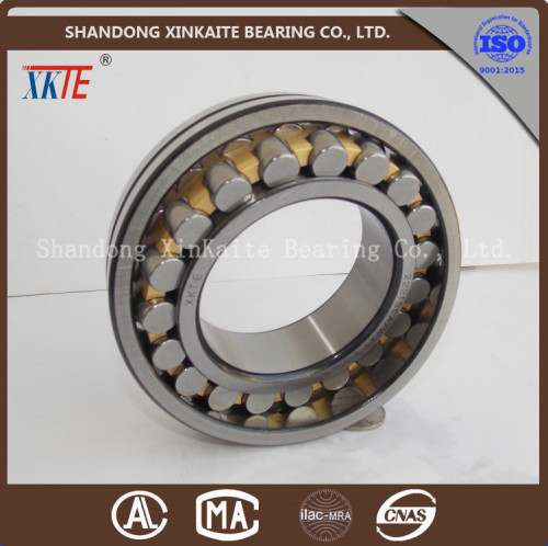 high quality spherical roller bearing factory directly supply from mainland china