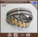 high quality spherical roller bearing factory directly supply from mainland china