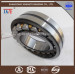 high quality spherical roller bearing manufacturers from shandong china