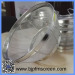 stainless steel filter strainer