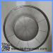 stainless steel vegetable washing basket