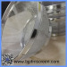 stainless steel filter strainer