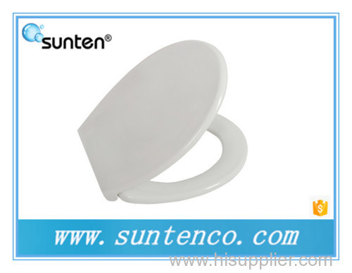 urea soft close toilet seat