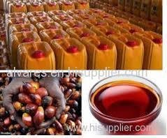 refined palm oil for sale