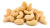 cashew nuts for snacks
