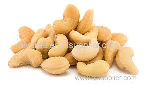 cashew nuts for snacks
