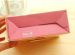 magazine holder storage box corrugated paper cardboard box A4 PAPER FILE BOX