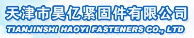Tianjin Hao Yi Fasteners Co., Ltd