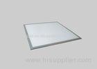 Office Lighting Custom LED Flat Panel Lights / Lamp Super Bright SMD 2835 90Ra