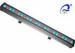 24 Pcs * 3W RGB LED Wall Washer Light 1000mm Outdoor Led Wall Washer IP65