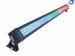 Indoor / Outdoor LED Wall Washer Lights DMX LED Light Bar For Stage Lighting