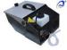 15KG Terra Low Lying Stage Fog Machine 1200 Watt Clubs Dry Ice Smoke Machine