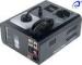 DMX512 Stage Fog Machine Wireless Remote Control For Disco / Club / Party