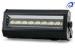 COB 200W LED Strobe Lights DMX Sound Control Party Disco Bar Projector Stage Light