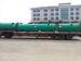Custom Glass Lined Equipment for highly reactive and corrosive industrial environments