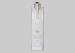 Water and Dust Proof IP65 Solar Street Lamps From China With 5 Years Warranty