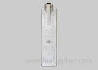 Water and Dust Proof IP65 Solar Street Lamps From China With 5 Years Warranty