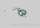 Reflector Movable Adjustable LED DownLight Warm White 3000K 5 Years Warranty