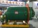 High pressure and high efficient glass lining process pharmaceutical reactors 25000L