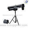 Cool White 4000W Follow Spot Light LED For Stage Wedding Party Lighting AC 220V