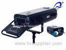 Professional HMI 2500W Led Follow Spot Lights Electronic Stage Lighting Equipment