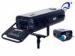 Professional HMI 2500W Led Follow Spot Lights Electronic Stage Lighting Equipment