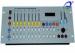 240 Disco Wireless DMX Controller DMX 512 Dj Light Controller For Stage Wedding