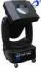 Color Changing Exterior LED Architectural Lighting Moving Head 2M IP44 Waterproof
