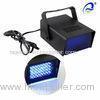 Mini 3W LED Club Party Stage Strobe Lights Flash Effect Green Strobe Light