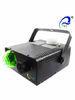 3A / 5A Colorful 400 Watt Stage Fog Machine With LED Magic Ball RoHS Certification