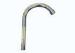 Custom Polished Faucet Accessory Kitchen Mixer Tap Connector For Kichten Sink Faucet