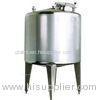 316L Stainless steel reactor used in chemical and pharmaceutical industry