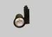 Clothes Shop Dimmable LED Track Lighting 30W 10 / 15 / 23 / 38 Beam Angle