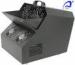 Manual / Wireless Control Big Party Bubble Machine 300 Watt High Power Output