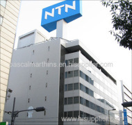 NTN Bearing Corporation