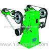 Reliable Safety Automatic Buffing Machine For Stainless Steel