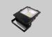 Exterior Industrial COB LED Flood Light / Floodlight Meanwell Driver AC 90 - 305V