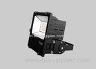 High Power PF 0.90 100 Watt LED Outdoor Flood Light For Warehouse / Parking Lot