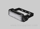 Meanwell Driver Modular LED Flood Light 50 Watt / 100 Watt Exterior LED Flood Lights