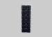 White LED Solar Light 5W /8W /12W /15W / 20W Waterproof Outdoor Solar Panel Lamp