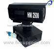 HMI 2500W Sky Rose LED City Light IP44 Outdoor LED Wash Lights For Roads