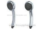Water Saving Shower Head And Hand Shower For Home Bathroom Parts