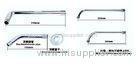 Long Stainless Steel Flexible Shower Head Extension Pipe Room Temperature With Bubble Bag