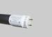 PC Cover 18W T8 LED Tube 4ft Cree LED T8 Tube 32.5 * 28.5 With 3 Years Warranty