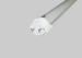 Waterproof 6500K 100 LM / W 8FT LED T8 Fluorescent Tube For Parking Lots